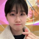 당구친구 이미지