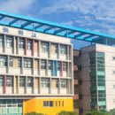 발곡고등학교 이미지