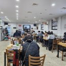 중원설렁탕 네이버블로그