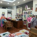 이순영한복 이미지