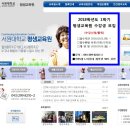 인스타그램 마케팅 실전기법 이미지