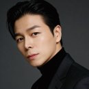 블랙컴퍼니