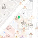 회재로L 이미지