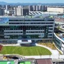 광산구-122 이미지