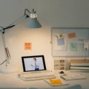 에듀플렉스학원 이미지