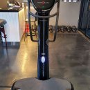 남원읍-93 이미지