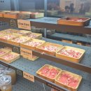 2025 샤브올데이 가격과 할인 정보 - 맛있는 프리미엄 샤브샤브 할인받고 즐기기!