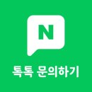 지디테일링 이미지