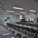 경천애인마을 네이버블로그