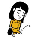 솔방울매운족발