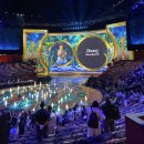 하우스 오브 갤러리 | 마카오 하우스 오브 댄싱 워터 관람 후기, 티켓 예약 &amp; 좌석 추천 꿀팁