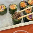 한입한쌈용인수지점 이미지