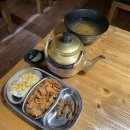 대동집 포항영일대점 | 포항 영일대 술집 대동집 현지인도 웨이팅하는 안주맛집