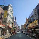 남양시장 이미지