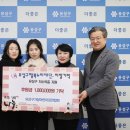 유성어린이집 이미지