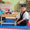 세계제일어린이집 | 호치민 ELIS 썸머캠프 :: 아이와 함께한 작은 세계 여행 &#39;Wolrd Around&#39; 후기