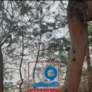 오금역 2번출구 이미지