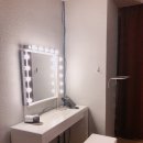 탄금골프클럽 이미지