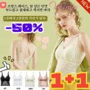 디자인함 이미지