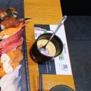 상무본가장어 | 부산해운대ㅣ 상무초밥 해운대센텀점 : 해운대 맛집 가성비 초밥 후기