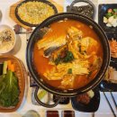 알찬상회