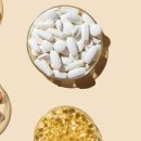 BODY SOLUTION GYM 이미지