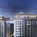 메이플 휘트니스 이미지