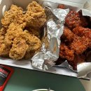 반자주 W스퀘어점 이미지