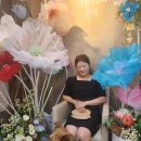 예쁜손공예 | [금천/아뜰리에초록] 내손으로 만드는 예쁜 라탄공예 바구니 원데이클래스 후기