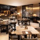 데메테르M 이미지