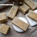 디자인108 이미지