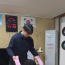 배못경로당 네이버블로그