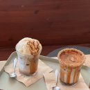 사격팡 일산점 이미지