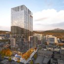 90-12번지 이미지