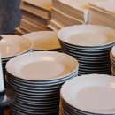 나눔리사이클 이미지