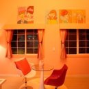 바램펜션 이미지