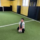 함께 뛰노는 스포츠 | 전주 축구교실 레슨 실내구장 L&amp;J풋볼클럽 아이와 함께한 후기