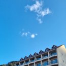 청평가족호텔 앤 캐비어파크 이미지