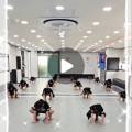 바른아이 합기스쿨 이미지