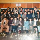 남사1리 이미지