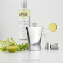 다모아요리학원 직접 확인해보니 초보도 편한 흐름