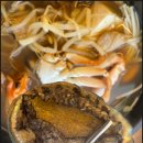 속초팔도전복해물뚝배기 이미지