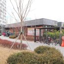 e편한세상 옥정 에듀써밋 이미지