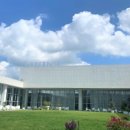 카페이안 이미지