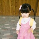 다애어린이집 이미지