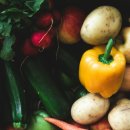 아세안마트 이미지