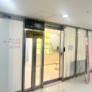 플랜에이치 마곡나루점 이미지