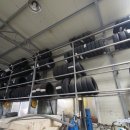 공단카센타 이미지