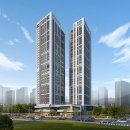 2호선 남천역 이미지