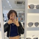 으뜸50안경 마들점 | 광운대안경 으뜸50안경 석계역점 선글라스 후기